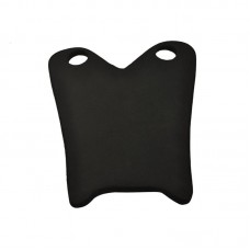 Armour Bodies Pre-cut Foam Seat Pad for Pro Series Superbike Tail for Yamaha YZF-R6 (08-16)